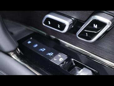 Land Rover Range Rover P615 SV — photo 14