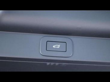 Land Rover Range Rover P615 SV — photo 15