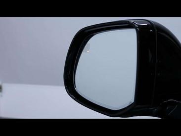 Land Rover Range Rover P615 SV — photo 17