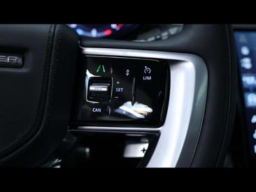 Land Rover Range Rover P615 SV — photo 21