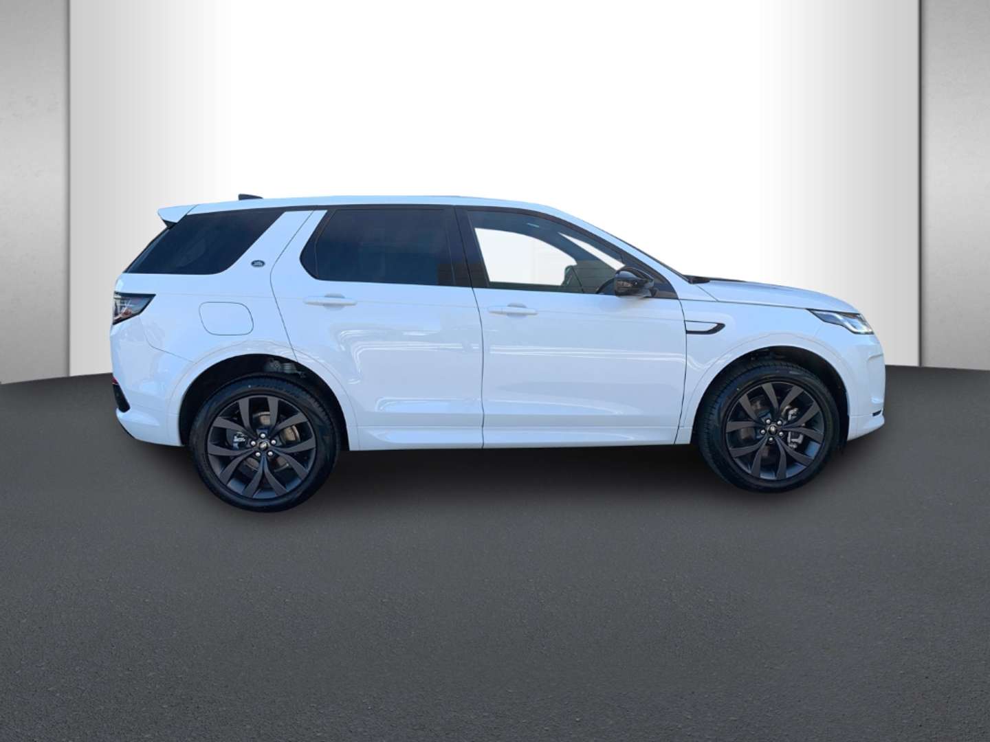 Land Rover Land Rover R-Dynamic SE D200 - 2024 - Joinsteer - #5