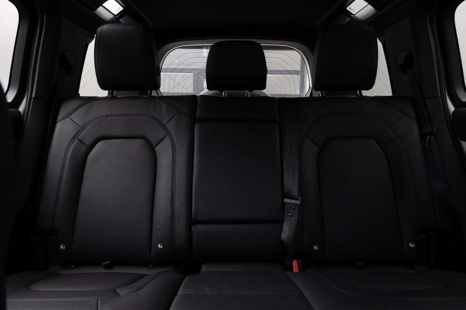 Land Rover Defender SE D250 MHEV - 2022 - Joinsteer - #14