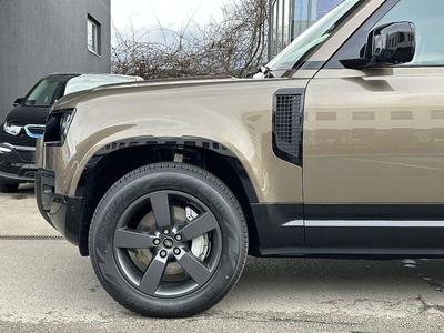 Land Rover Defender X-Dynamic SE D300 -  - Joinsteer - #3