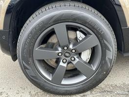 Land Rover Defender X-Dynamic SE D300 -  - Joinsteer - #4
