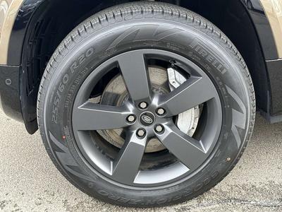 Land Rover Defender X-Dynamic SE D300 -  - Joinsteer - #4