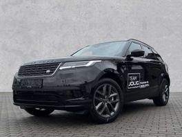 Land Rover Range Rover Velar D200 S - 2025 - Joinsteer - #1