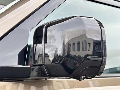 Land Rover Defender X-Dynamic SE D300 -  - Joinsteer - #5