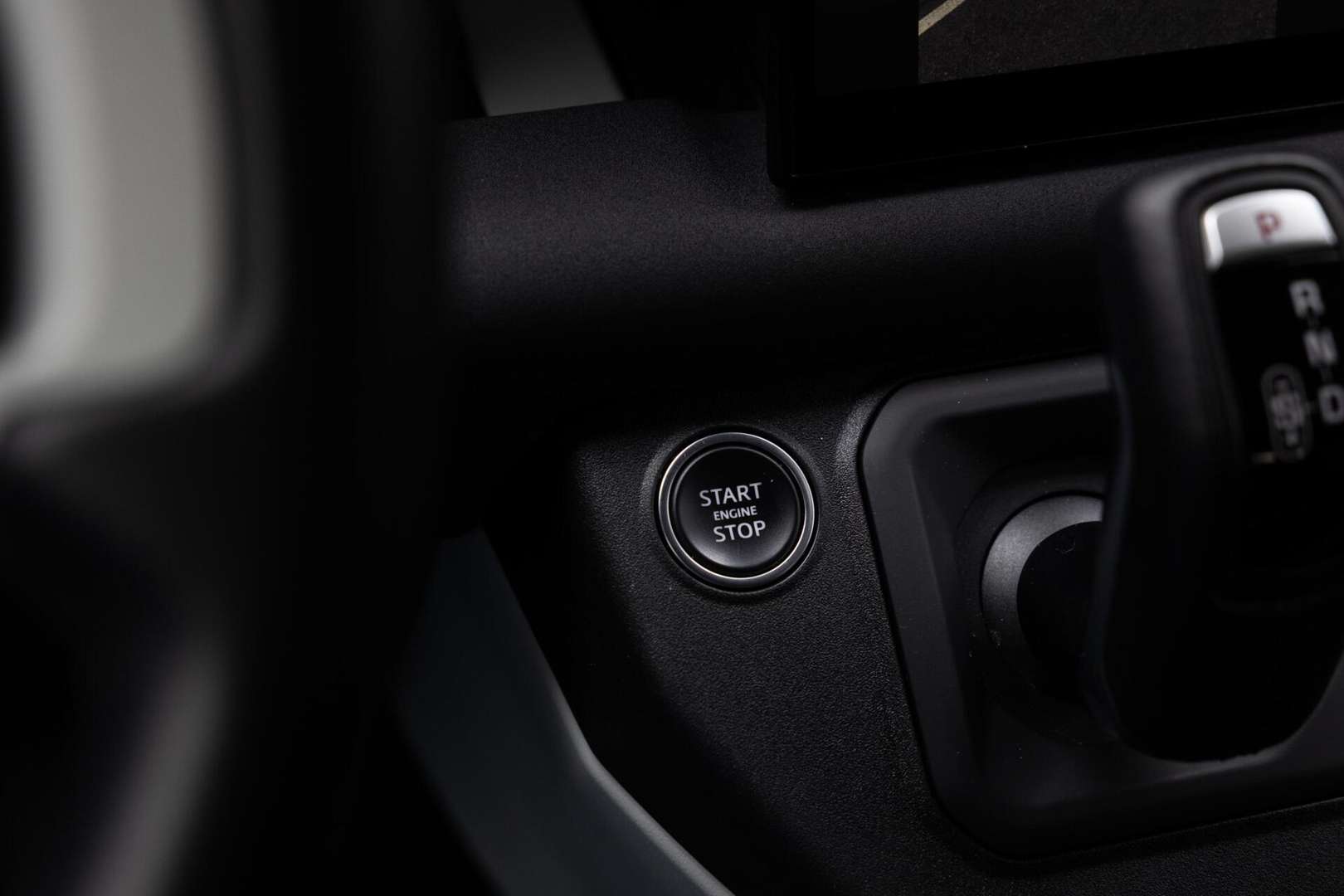 Land Rover Defender SE D250 MHEV - 2022 - Joinsteer - #19