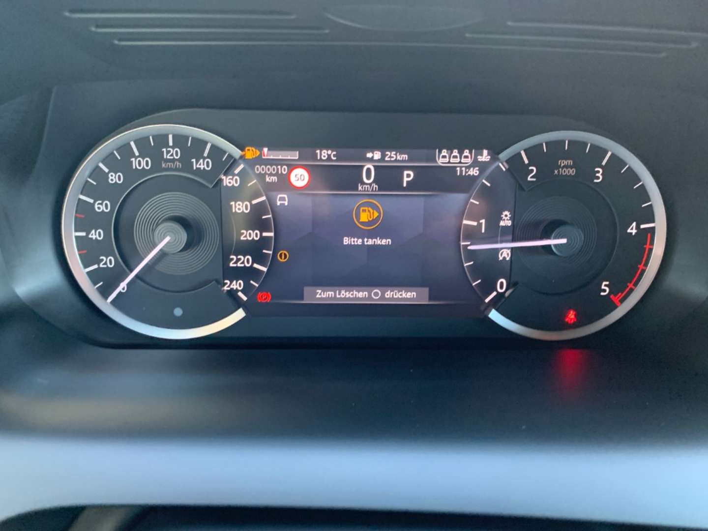 Land Rover Land Rover R-Dynamic SE D200 - 2024 - Joinsteer - #11