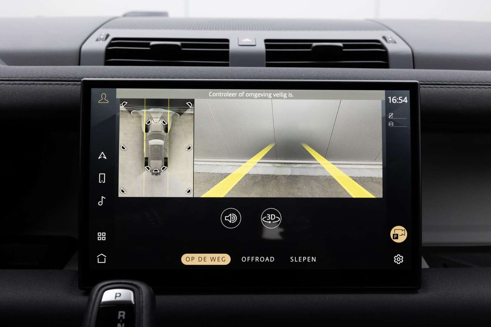 Land Rover Defender SE D250 MHEV - 2022 - Joinsteer - #23