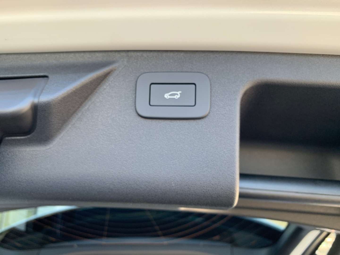 Land Rover Land Rover R-Dynamic SE D200 - 2024 - Joinsteer - #16