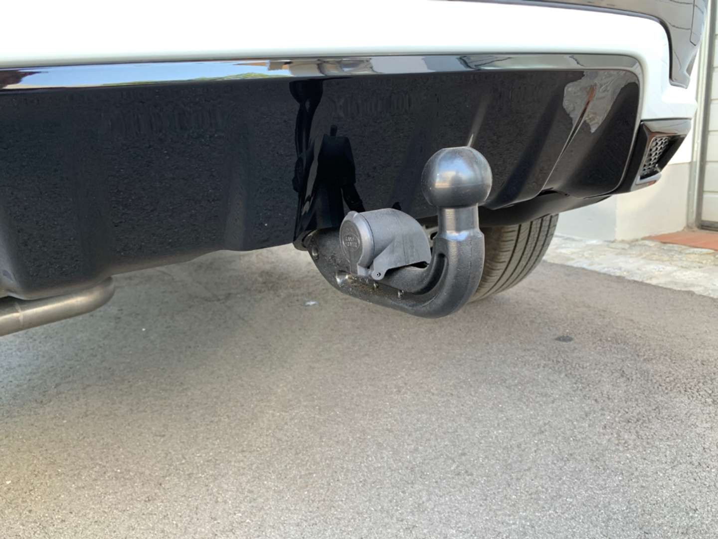 Land Rover Land Rover R-Dynamic SE D200 - 2024 - Joinsteer - #17