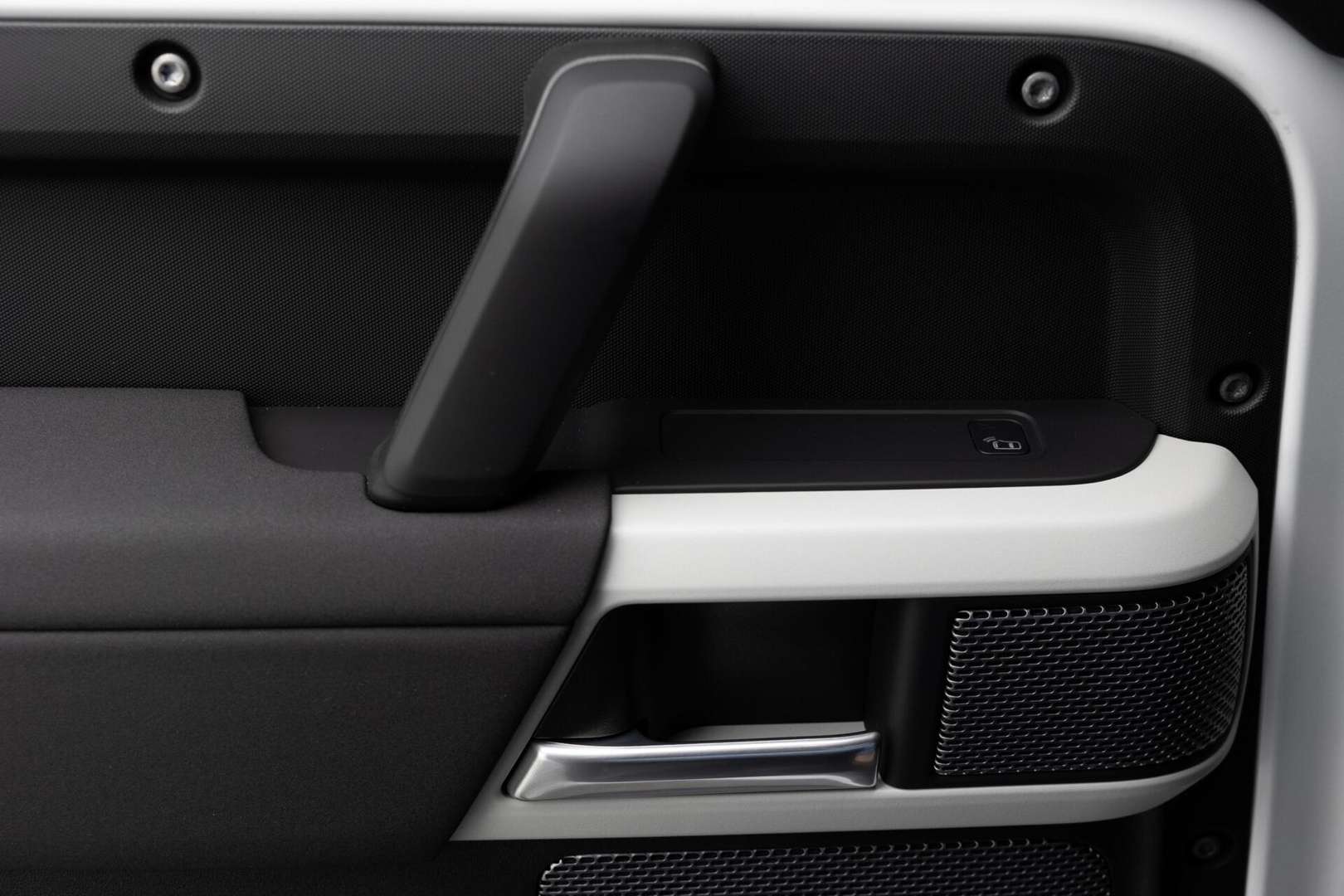 Land Rover Defender SE D250 MHEV - 2022 - Joinsteer - #29