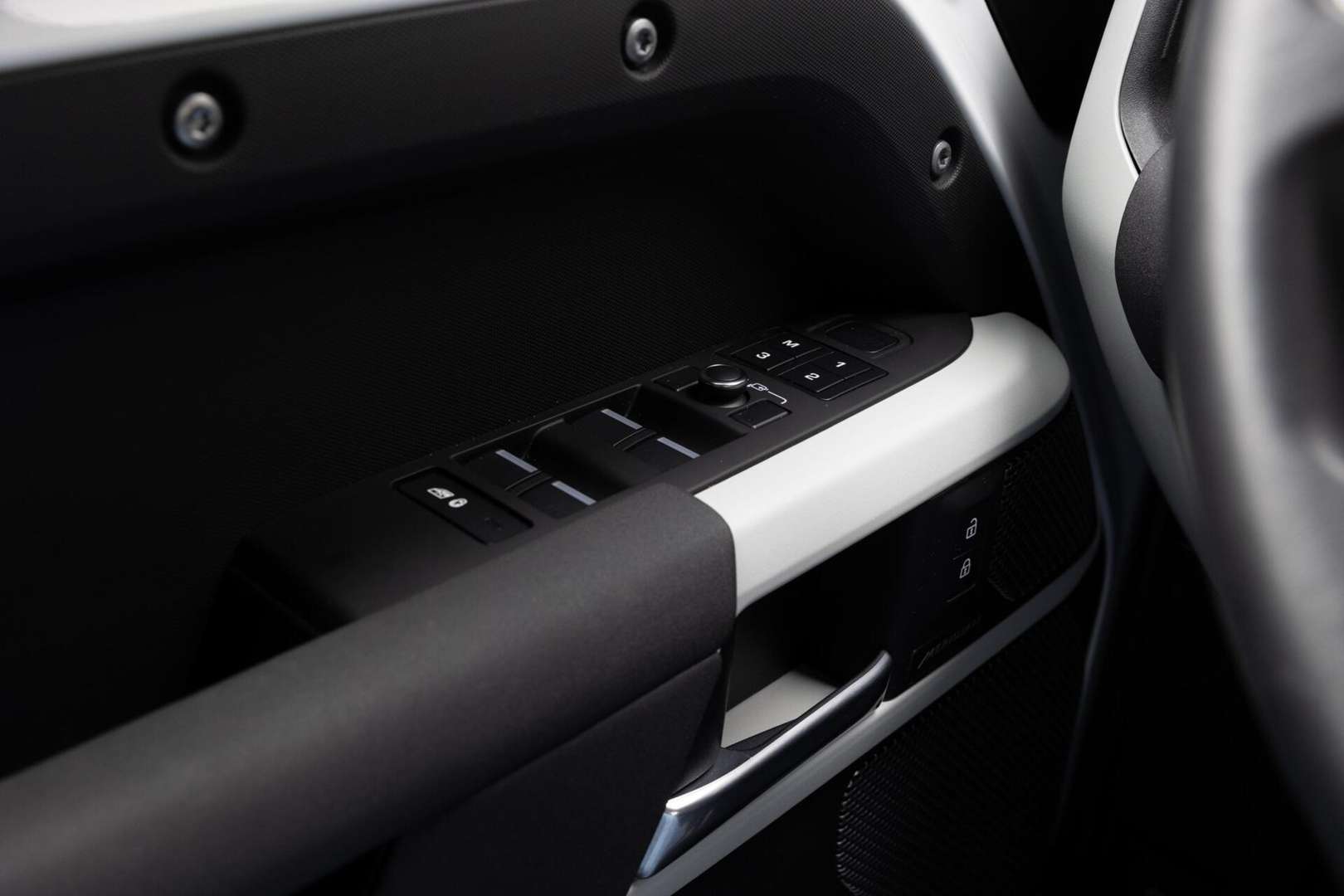 Land Rover Defender SE D250 MHEV - 2022 - Joinsteer - #30