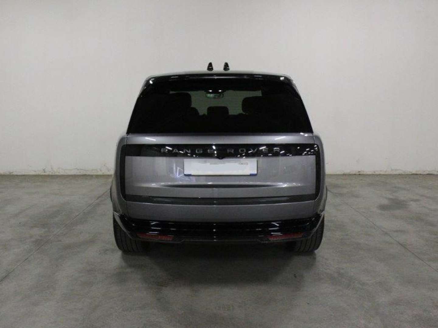 Land Rover Range Rover D250 HSE - 2024 - Joinsteer - #6