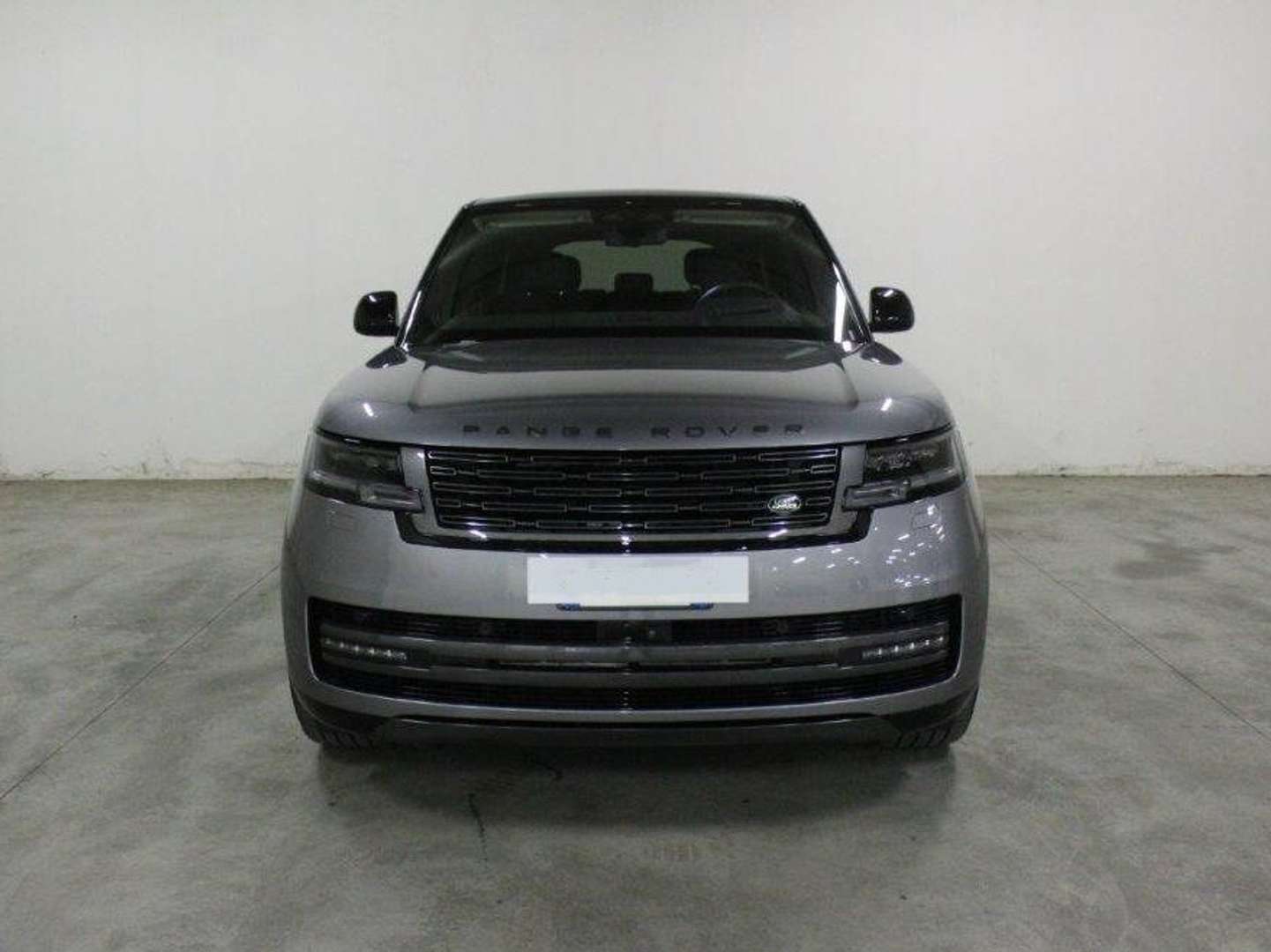 Land Rover Range Rover D250 HSE - 2024 - Joinsteer - #7