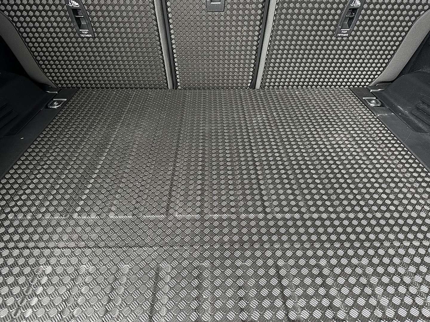 Land Rover Defender X-Dynamic SE D300 - 2024 - Joinsteer - #15