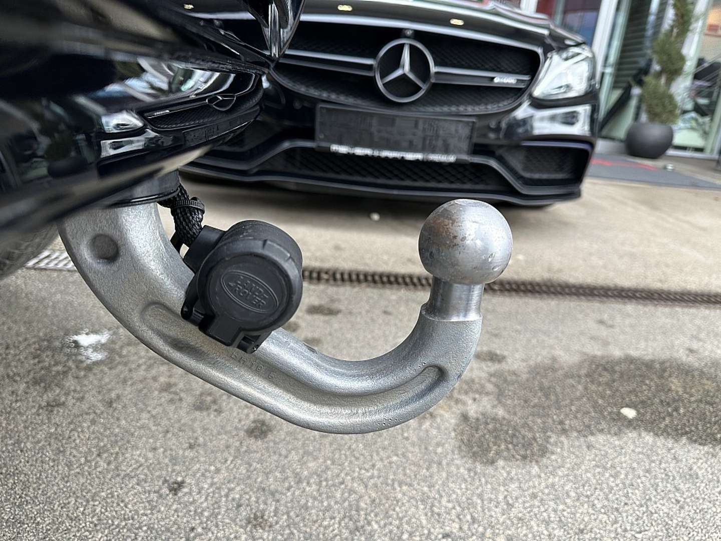 Land Rover Defender X-Dynamic SE D300 - 2024 - Joinsteer - #17