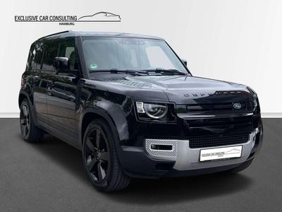 Land Rover Defender 110 SE P300e -  - Joinsteer - #1