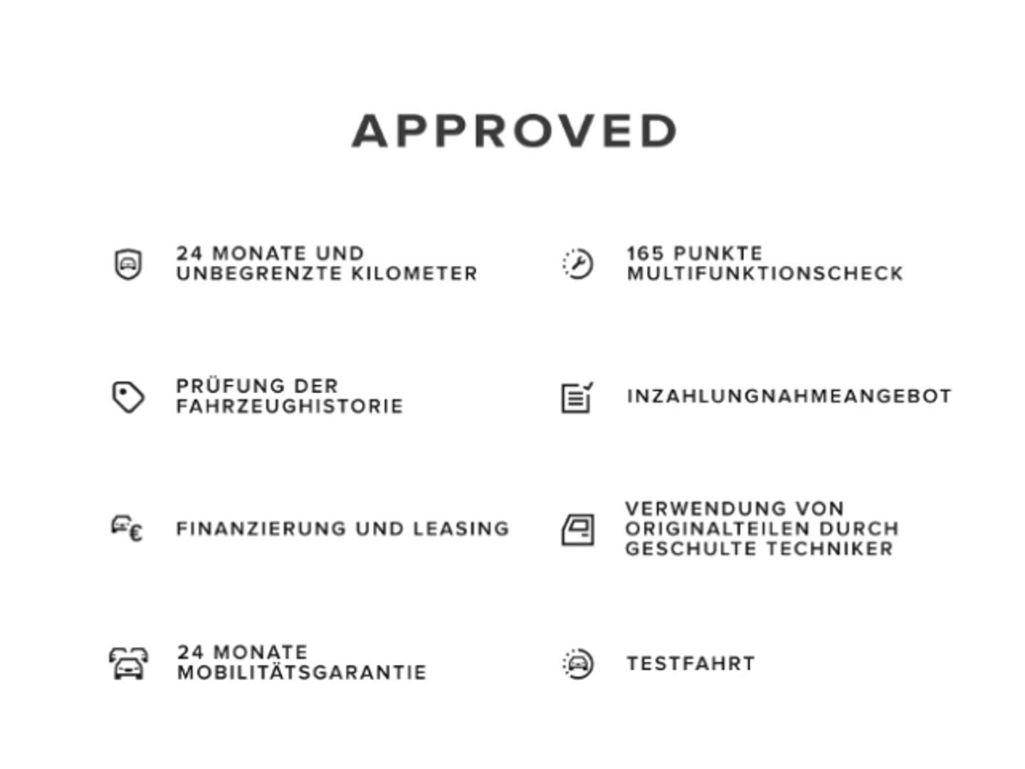 Land Rover Defender X-Dynamic SE 3.0 D250 Mild-Hybrid - 2025 - Joinsteer - #16