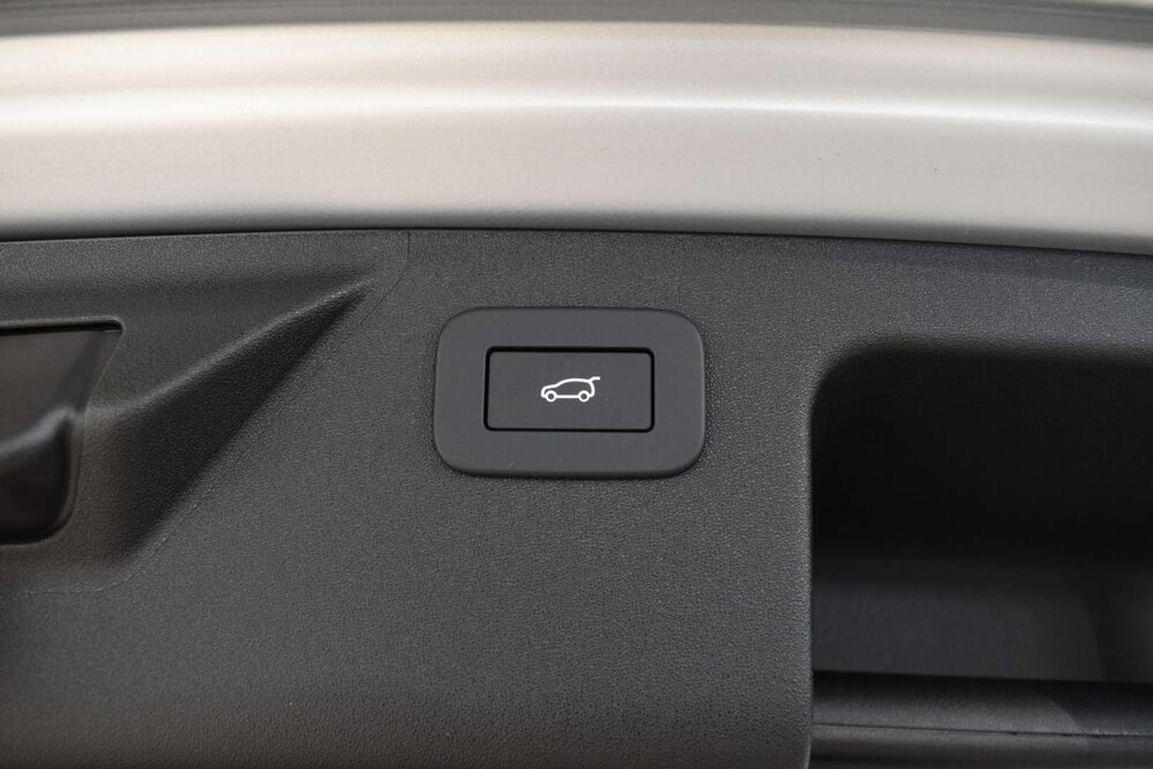 Land Rover Discovery Sport R-Dynamic SE P300e - 2023 - Joinsteer - #6