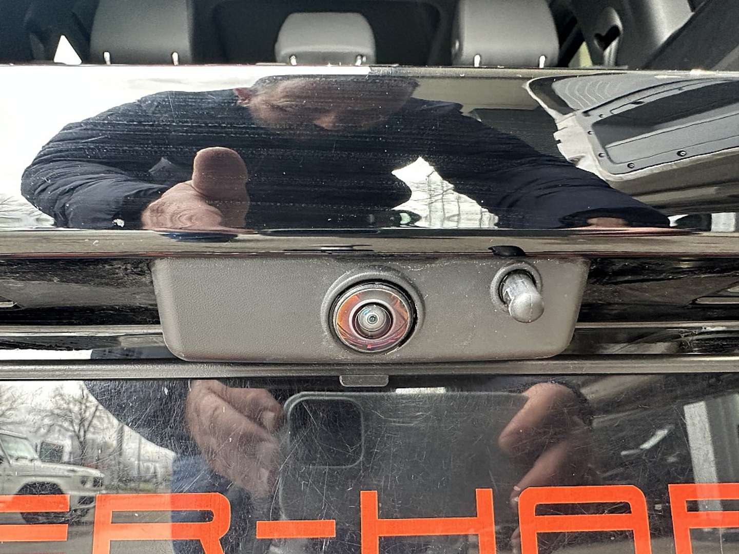 Land Rover Defender X-Dynamic SE D300 - 2024 - Joinsteer - #18