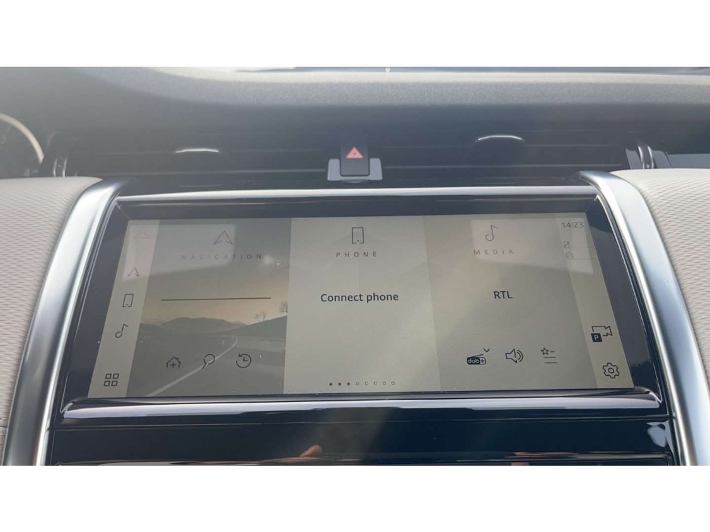 Land Rover Land Rover Discovery R-Dynamic SE D165 - 2024 - Joinsteer - #17