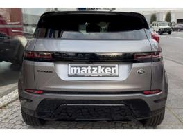 Land Rover Range Rover Evoque R-Dynamic D165 -  - Joinsteer - #3