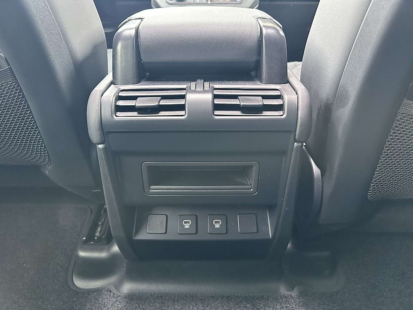 Land Rover Defender X-Dynamic SE D300 - 2024 - Joinsteer - #31