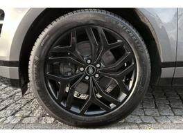 Land Rover Range Rover Evoque R-Dynamic D165 -  - Joinsteer - #4