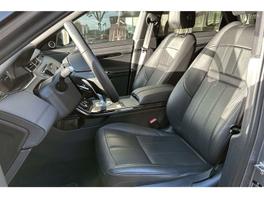 Land Rover Range Rover Evoque R-Dynamic D165 -  - Joinsteer - #5