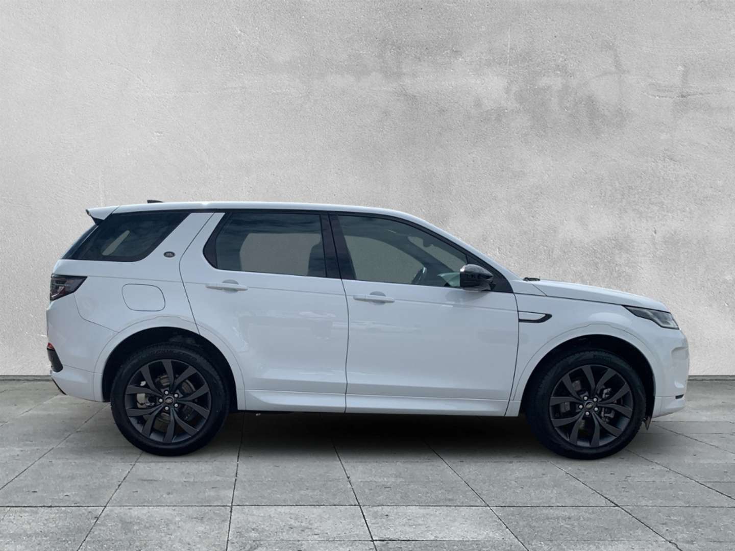 Land Rover Land Rover D165 R-Dynamic SE - 2024 - Joinsteer - #6