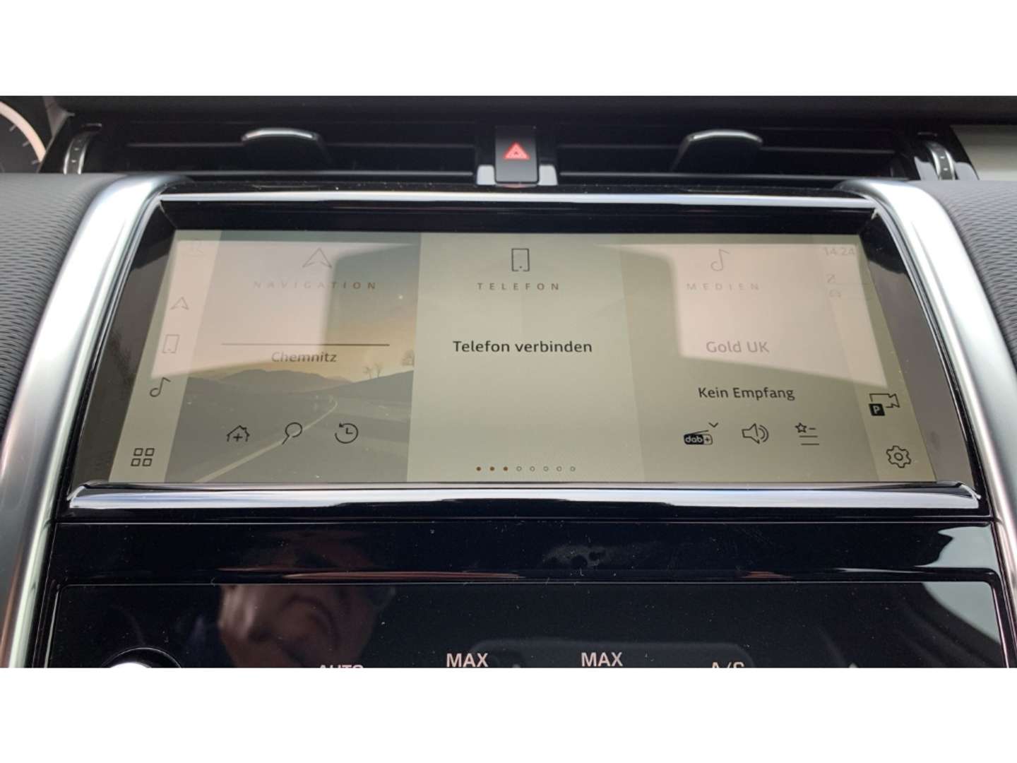 Land Rover Land Rover D165 R-Dynamic SE - 2024 - Joinsteer - #17