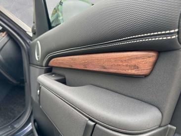 Land Rover Discovery D250 Dynamic HSE — photo 11