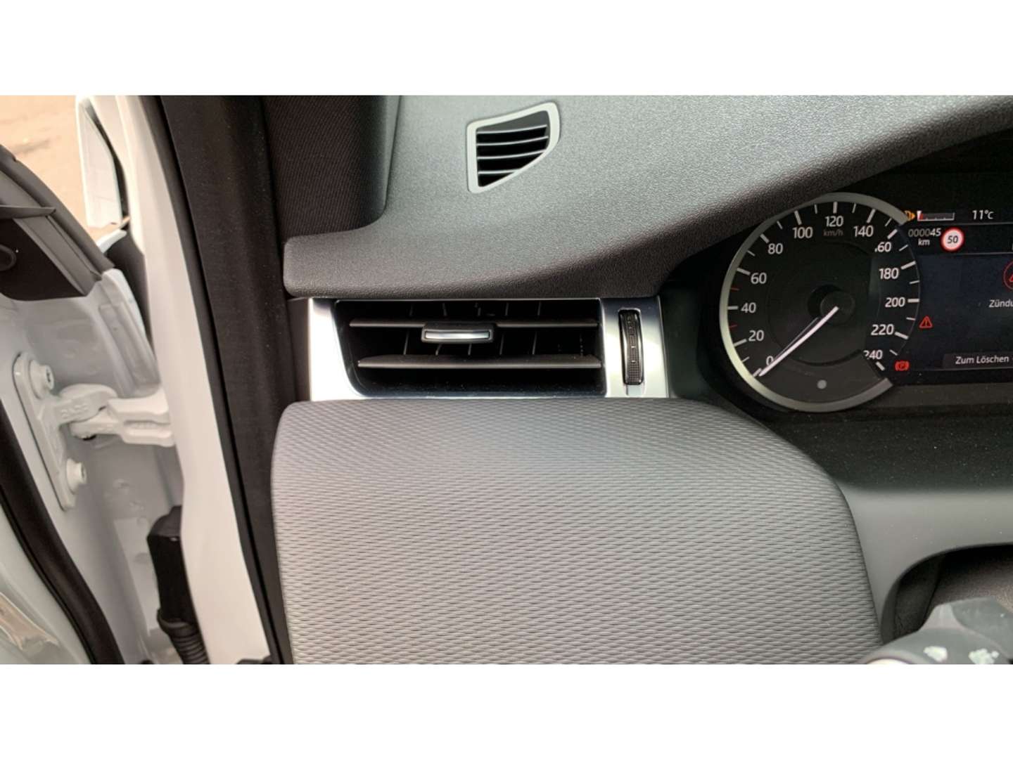 Land Rover Land Rover D165 R-Dynamic SE - 2024 - Joinsteer - #21