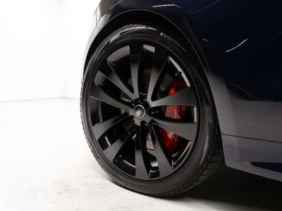 Land Rover Range Rover Sport Dynamic P440e -  - Joinsteer - #5