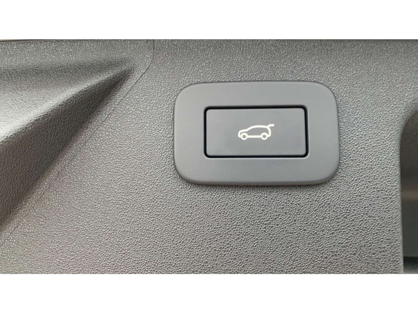 Land Rover Land Rover D165 R-Dynamic SE - 2024 - Joinsteer - #27