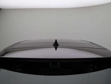 Land Rover Discovery Sport R-Dynamic SE P300e — photo 48