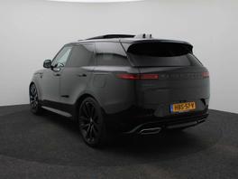 Land Rover Range Rover Sport P550e Autobiography - 2025 - Joinsteer - #1