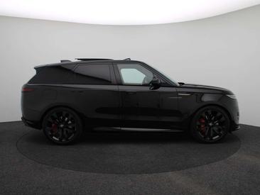 Land Rover Range Rover Sport P550e Autobiography — photo 5