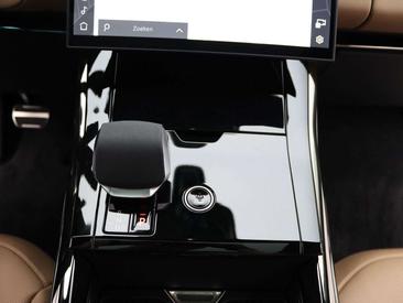 Land Rover Range Rover Sport P550e Autobiography — photo 9