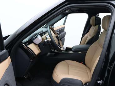 Land Rover Range Rover Sport P550e Autobiography — photo 10