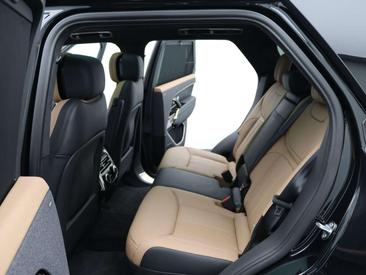Land Rover Range Rover Sport P550e Autobiography — photo 11