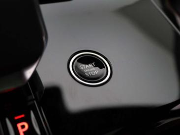Land Rover Range Rover Sport P550e Autobiography — photo 17