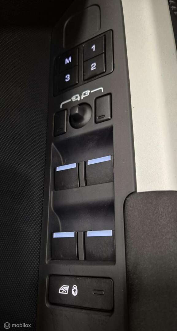 Land Rover Defender SE D250 - 2023 - Joinsteer - #11