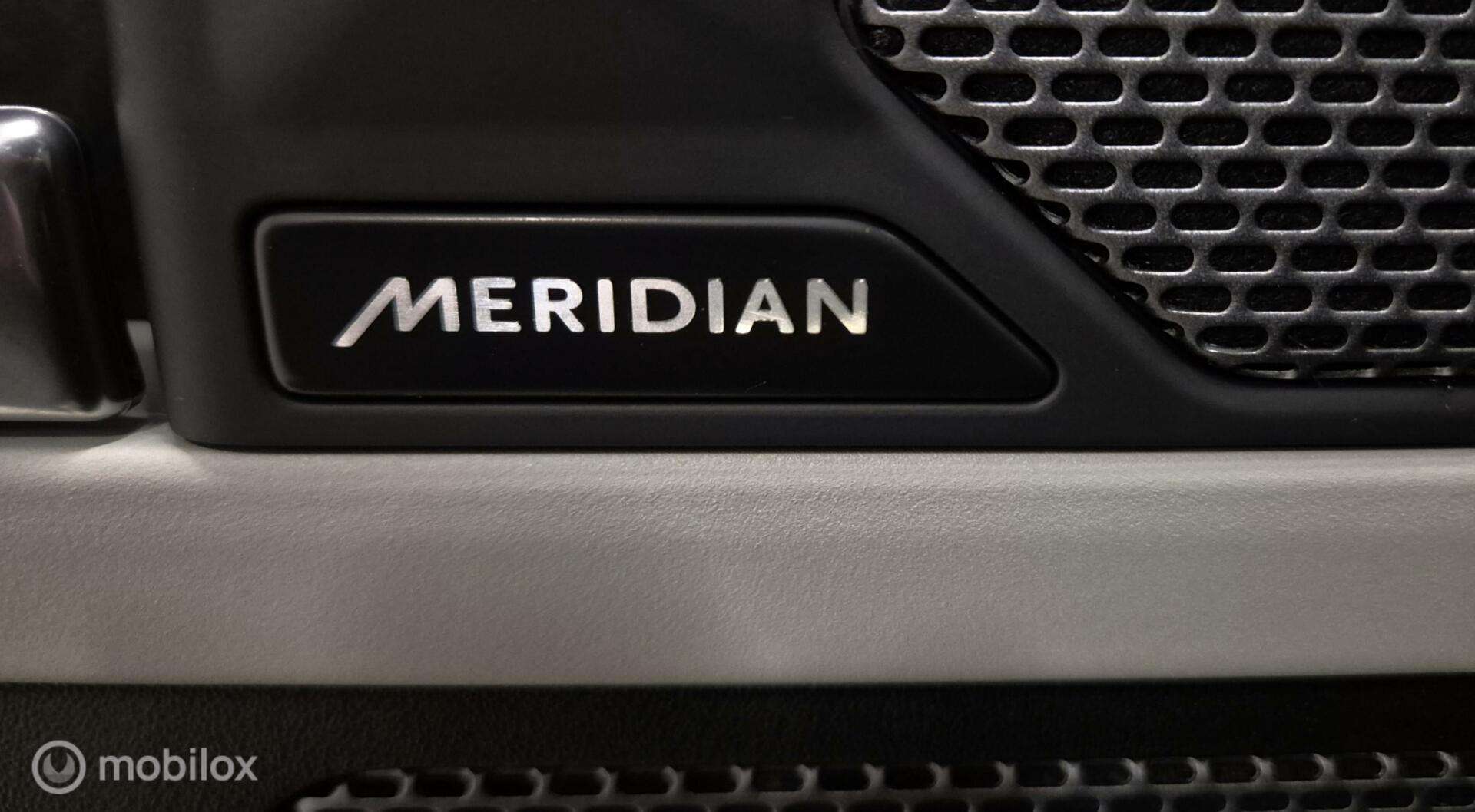 Land Rover Defender SE D250 - 2023 - Joinsteer - #12