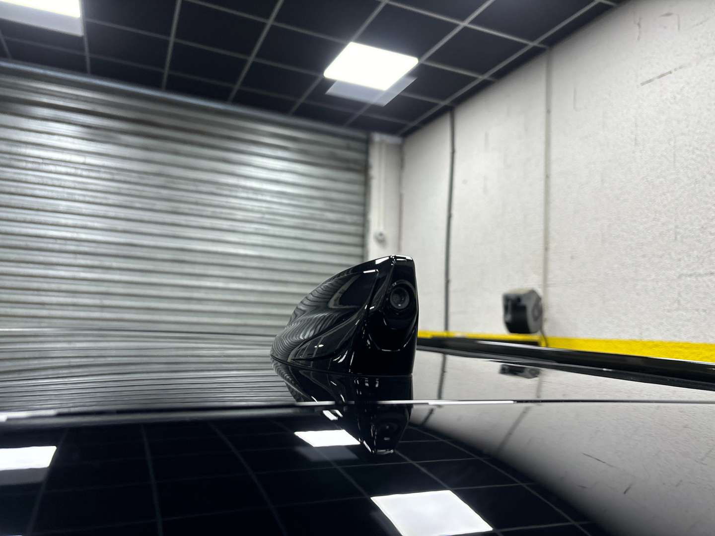 Land Rover Defender X-Dynamic P400 MHEV - 2023 - Joinsteer - #37
