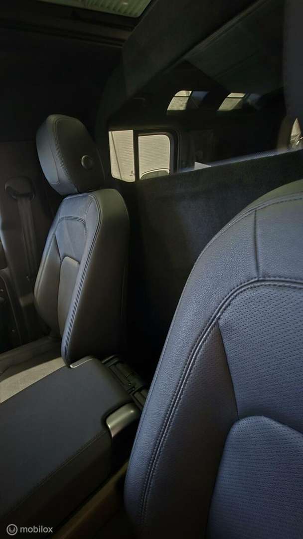 Land Rover Defender SE D250 - 2023 - Joinsteer - #15