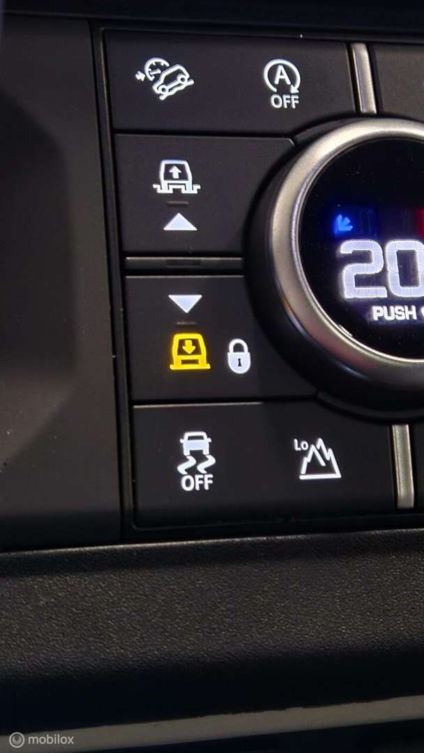 Land Rover Defender SE D250 - 2023 - Joinsteer - #19