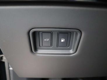 Land Rover Range Rover Sport P550e Autobiography — photo 26